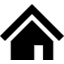 賃貸